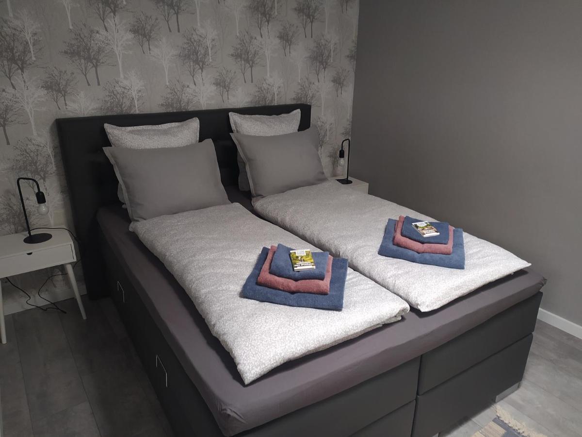 Family Inn Kaatsheuvel Εξωτερικό φωτογραφία