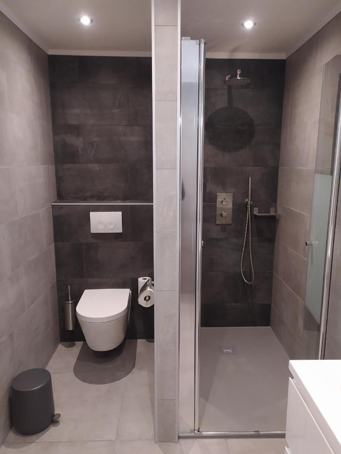Family Inn Kaatsheuvel Εξωτερικό φωτογραφία