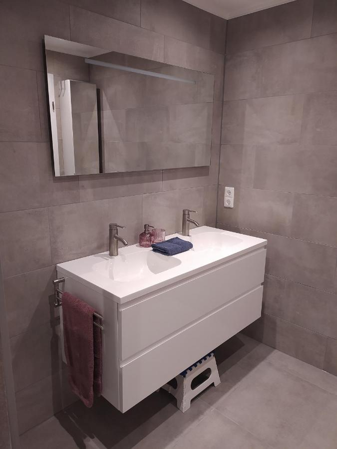 Family Inn Kaatsheuvel Εξωτερικό φωτογραφία